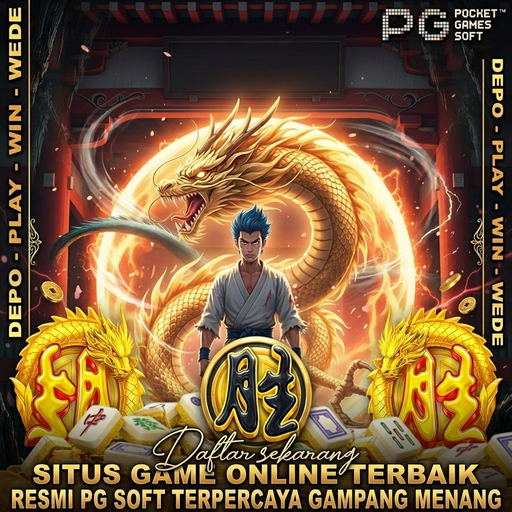 TIGER29: Situs Slot Online untuk Pengunjung Indonesia