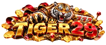 TIGER29
